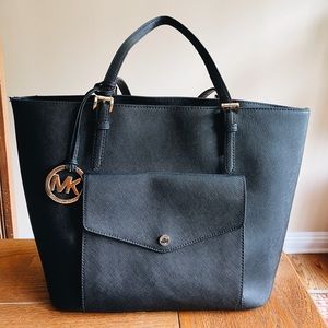 Michael Kors shoulder bag